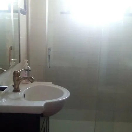 Casita Las Vinas بيت للعطل إيكود ذي لوس فينوس