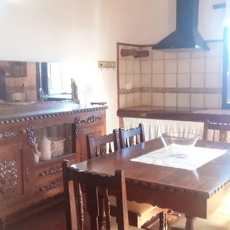 Casita Las Vinas Holiday home Icod De Los Vinos