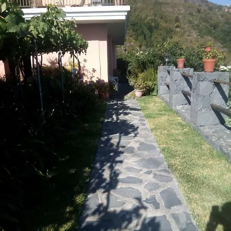 Casita Las Vinas Holiday home