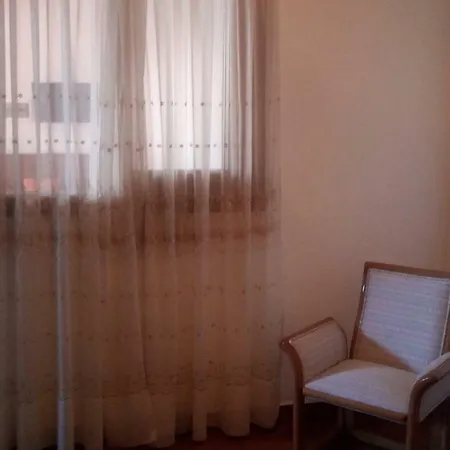 Holiday home Casita Las Vinas Icod De Los Vinos
